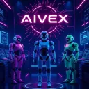 Aivex(SolPulse)