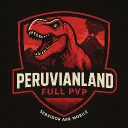 PeruvianLand
