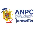 Autoritatea Națională pentru Protectia Consumatorului EHRP