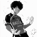 /yoichi #Isagi tag