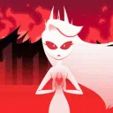 The Hazbin Circuit