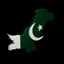 Paxtan › Pakistan