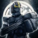 [𝐆𝐀𝐑] - Stealth Ops
