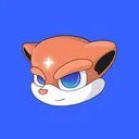 Bokuta