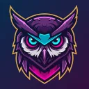 JC GroupWatcher Official