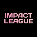 𝙸𝚖𝚙𝚊𝚌𝚝 𝙻𝚎𝚊𝚐𝚞𝚎 | Tournaments