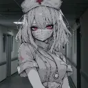 𒇲𒀼.𒀂𒑚𒁀