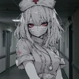 𒇲𒀼.𒀂𒑚𒁀 — мониторинг Discord сервера, статистика и рейтинг