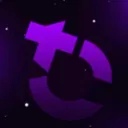 TRASH|CRACK <COMMUNITY>