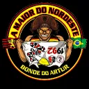 TORCIDA JOVEM DO SPORT [C.D.T]