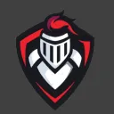 Minecraft Gladiadores