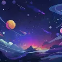 🎄Galaxium🎅