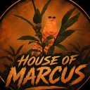 House Of Marcus