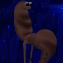 The Paper Towel Cartel  21+ Discord server icon