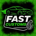 Fast Customs
