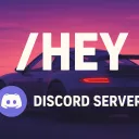 /hey