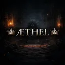 ♚ 𝐀𝐄𝐓𝐇𝐄𝐋 ♚