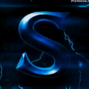 Discovery icon for ©🇩🇪 Stuttgart︱RP-VC🎙 Discord server