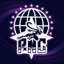 Pocket Nations Cup