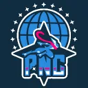 Pocket Nations Cup