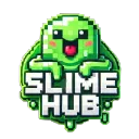 SLIMEHUB.PL - TWOJA SLIMOWA KRAINA