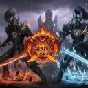 Shaiya Lore
