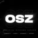 OSZ #606