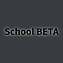 School BETA Officiel
