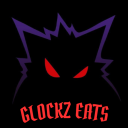 Glockz Eats