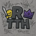 Roblox trading hub / mm
