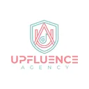 UpfluenceMC