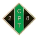 28th.Compton Sheriff Station-KAPANDI