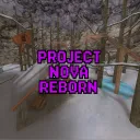 Project Nova Reborn