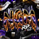 NGMRP PD