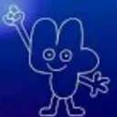 BFB camp!! (17/64)