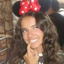 Madeleine McGraw