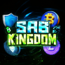 PS Realm│PVB + SAB Giveaway...