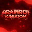 Mar's Trading & Shop