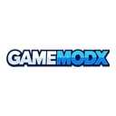 GMX  Neverdie