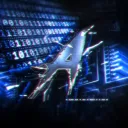 Arkana #3117 #COMEBACK?
