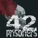 42 Prisoners - RP Sim