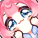 Nai’s Galaxsea
