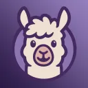 Alpaca DEX