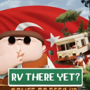 RV There Yet? Türkiye