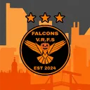 🖤🧡FALCONS🧡🖤|| POWERED BY GFUEL ⚡