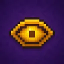 EndForge #100