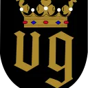 🔥NAANTALi🔥