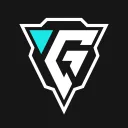 SCP:RP by GGC