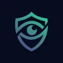 nocy - Private DeFi