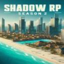 JUGEMENT SHADOW RP S2